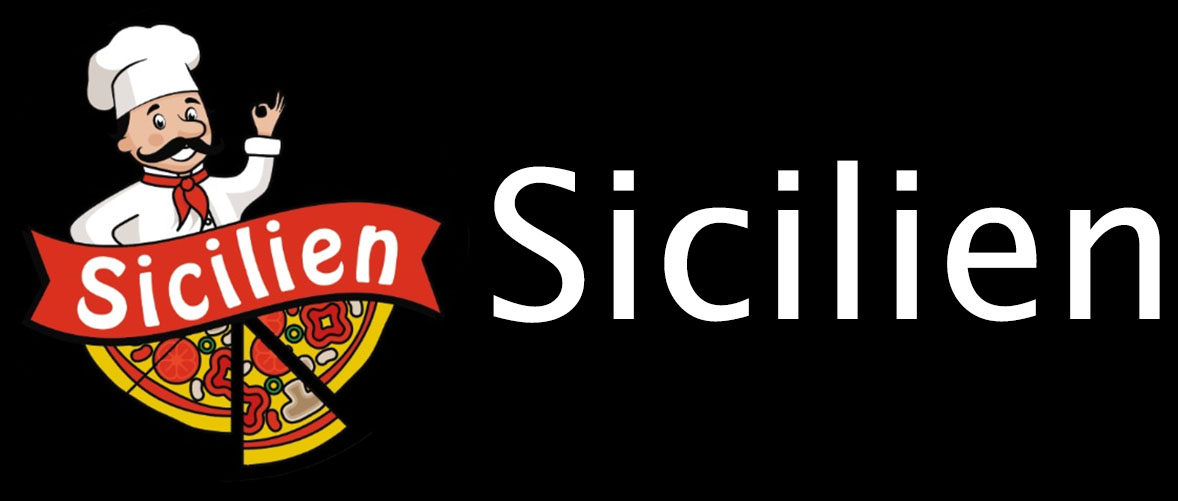 sicilien